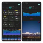 Sencor SWS 16600 WiFi SH – Zboží Živě