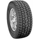 Toyo Open Country A/T plus 255/70 R18 112T