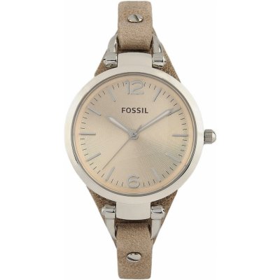 Fossil ES 2830