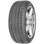 Goodyear UltraGrip 8 285/45 R20 112V – Sleviste.cz