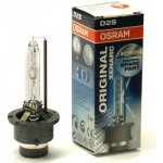 Xenonová výbojka D2S 85V 35W P32d-2 OSRAM – Zbozi.Blesk.cz