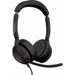 Jabra Evolve2 50 MS – Zbozi.Blesk.cz