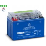 Ampera YTX9-BS – Hledejceny.cz