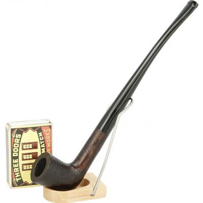 BPK Dýmka 63 911 chladič – Sleviste.cz