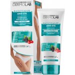 DermoLab anti age zpevňující tělový krém s liftingovým efektem 200 ml – Zboží Dáma