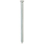 Rapi-Tec turbošroub 7,5x102mm, Torx30, zápustný /100ks – Hledejceny.cz
