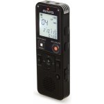 Aiwa DVR-A600 – Zboží Živě