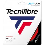 Tecnifibre Red Code 12 m 1,20 mm – Hledejceny.cz