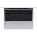 Apple MacBook Pro 14 (2021) 1TB Space Grey MKGQ3SL/A