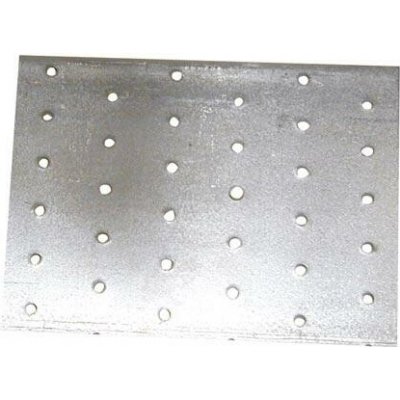 BOVA Deska spojovací 03-01 200x200mm BV/DS – Hledejceny.cz