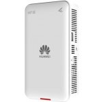 Huawei AP263 – Zboží Živě