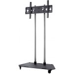 Edbak TR2 – Zbozi.Blesk.cz