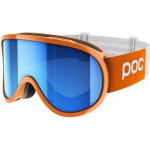 Poc Retina Clarity comp – Hledejceny.cz