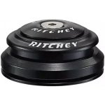 RITCHEY COMP Integrated IS 42/28 – Sleviste.cz