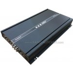 New Sound ADS ALK600.5 – Zboží Mobilmania