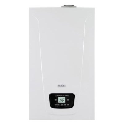 Baxi Luna Duo-Tec E 1.24 SESB616