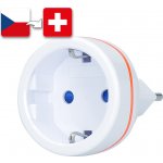 Solight PA01-CH – Zboží Živě