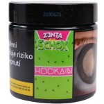 Hookain Zenta Schox 50 g – HobbyKompas.cz