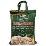 SHALAMAR Rýže basmati extra dlouhá 1 kg – Zboží Dáma