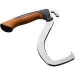 FISKARS 126030 Kleště na klády – Zboží Mobilmania