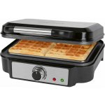 Proficook PC-WA 1241 – Sleviste.cz