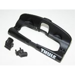 Dosedací plast ráfku Thule 34368 – Zboží Dáma Dosedací plast ráfku Thule 34368 – Zboží Dáma