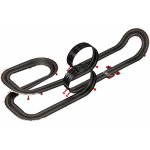 Carrera GO 62548 Max Performance – Zboží Mobilmania