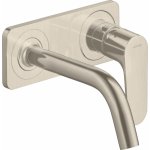 Axor 34112820 – Hledejceny.cz