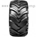 Alliance 644 Forestar III 600/50-22,5 167A2/159A8 TT – Zbozi.Blesk.cz