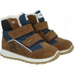 Primigi sněhule 8858500 – Zboží Dáma