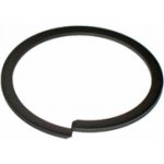 Napínací kroužek CAT 315 317 318 319 320 – Hledejceny.cz