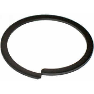 Napínací kroužek CAT 315 317 318 319 320 – Hledejceny.cz