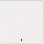 ABB Levit 3559H-A00655 68 – Hledejceny.cz
