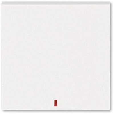 ABB Levit 3559H-A00655 68 – Hledejceny.cz