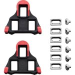 Shimano Zarážky SPD SL SM-SH10 – Sleviste.cz