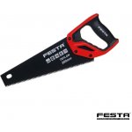 FESTA Ocaska 300 mm – Zboží Dáma