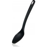 Banquet lžíce 31cm nylon HANDY – Hledejceny.cz