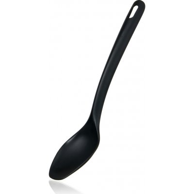 Banquet lžíce 31cm nylon HANDY – Hledejceny.cz