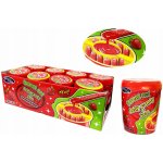 Profisa Sweet set želé Jelly candy+jam jahoda 8 x 96 g 768 g – Zboží Dáma