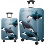 Mendosína Kosatky M – Hledejceny.cz