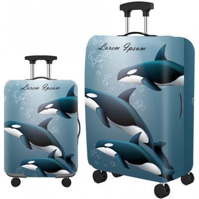 Mendosína Kosatky M – Hledejceny.cz