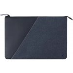 Native Union Stow Fabric Case pouzdro MacBook 13" STOW-CSE-IND-FB-13 tmavě modré – Zboží Živě