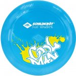 Schildkröt Speeddisc Basic – Hledejceny.cz