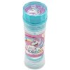 Teddies Bublifuk 50ml jednorožec