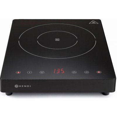 Hendi 239230 – Zbozi.Blesk.cz