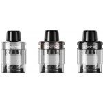 VooPoo PnP X DL cartridge Black 2 ks – Hledejceny.cz
