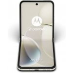 Motorola Razr 40 8GB/256GB – Zboží Živě