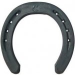 Mustad Podkova LB 22 x 8 - 3 přední – Zbozi.Blesk.cz