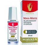 Mavala účinný bělící lak Mava-White 10 ml – Zboží Dáma
