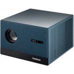 Viewsonic LX60HD – Zboží Živě